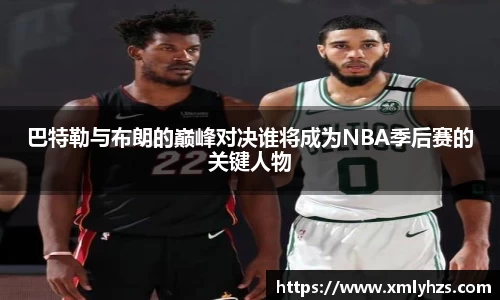 熊猫体育