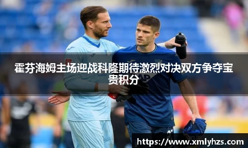 熊猫体育官网