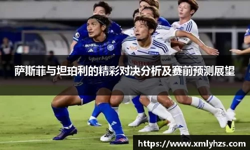 熊猫体育