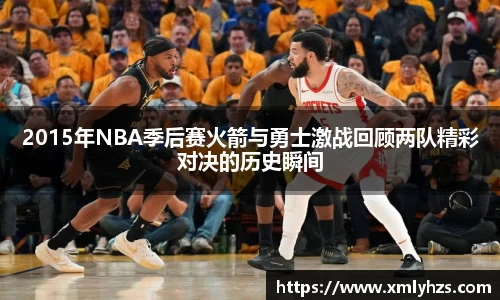 熊猫体育官网