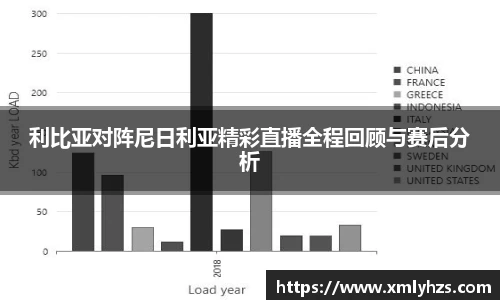 熊猫体育APP