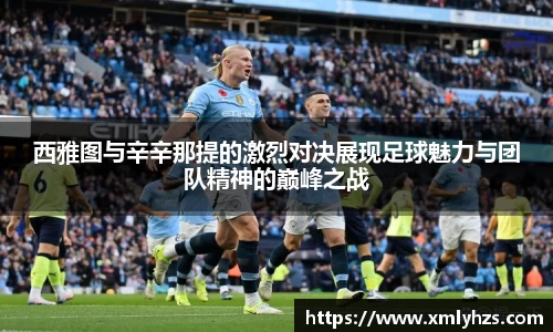 熊猫体育官网