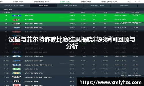 熊猫体育官网