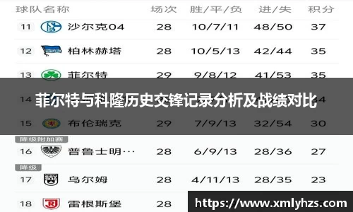 熊猫体育APP