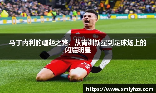熊猫体育平台